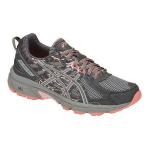ASICS Frequent Trail Women's Running Shoe